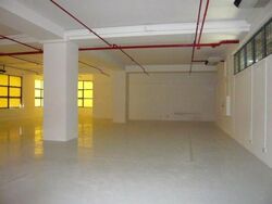 Eunos Techpark (D14), Factory #544167931